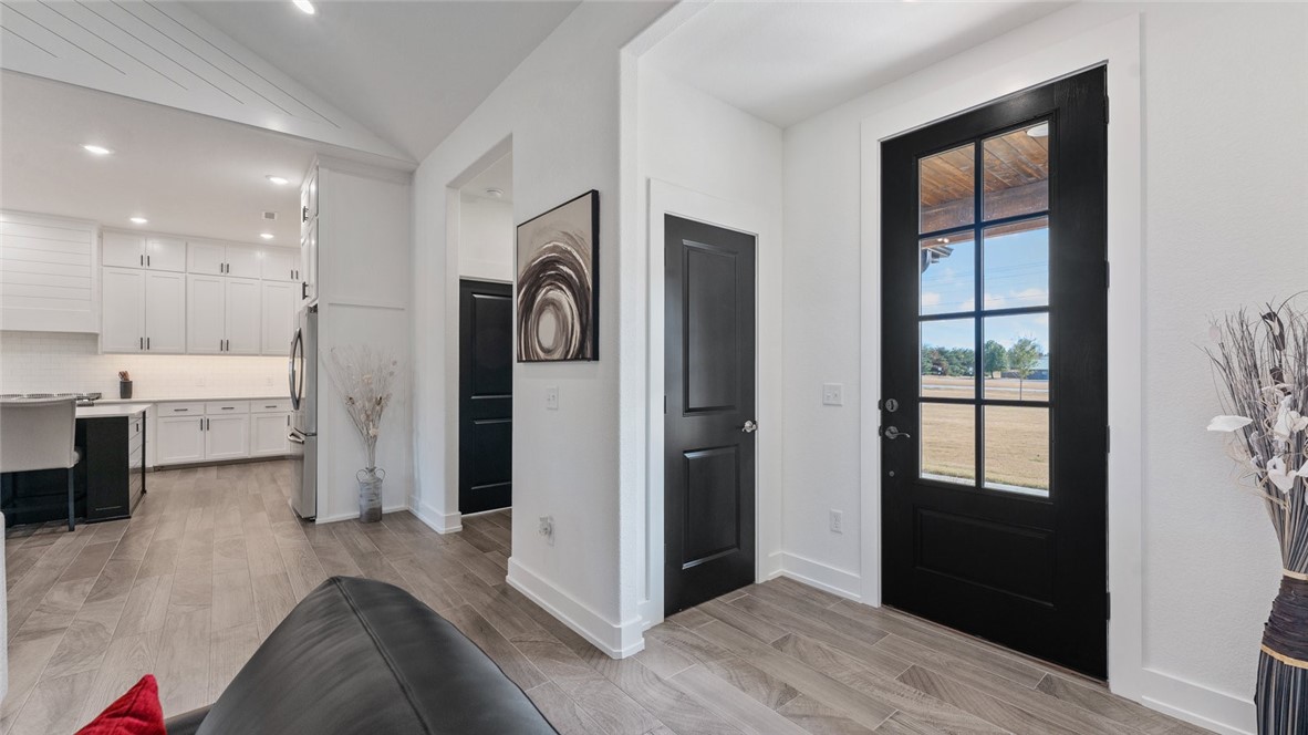 Farmington Outlots - Residential