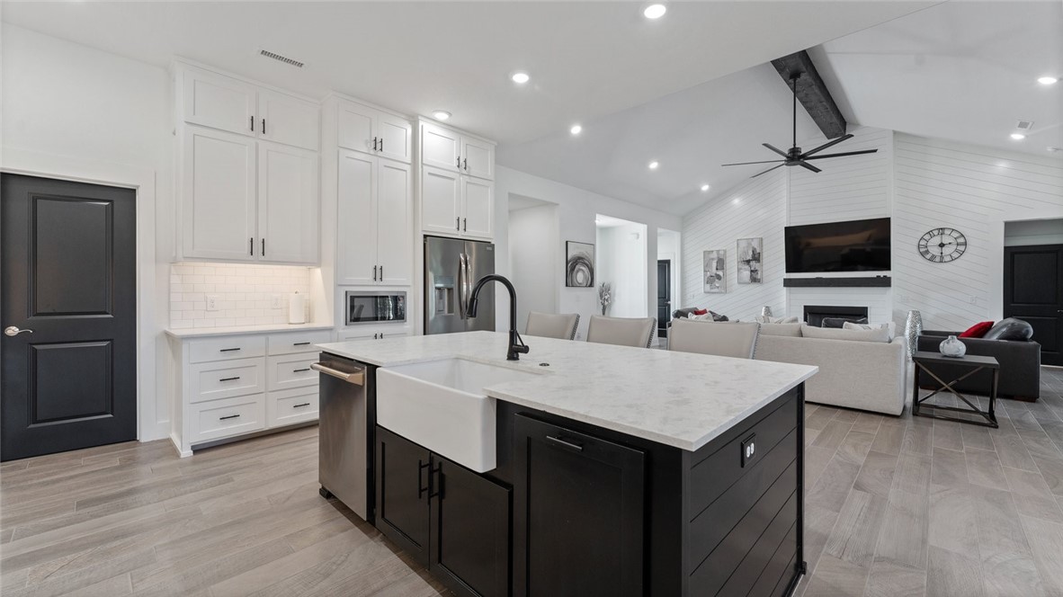 Farmington Outlots - Residential