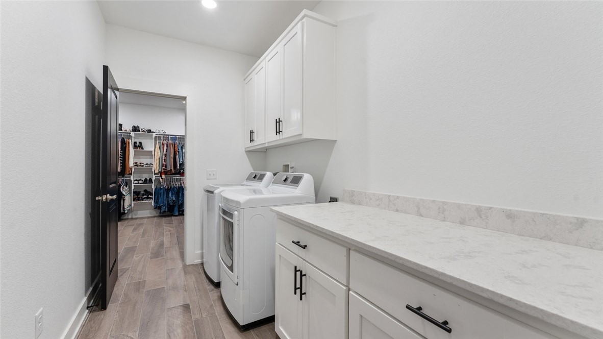 Farmington Outlots - Residential