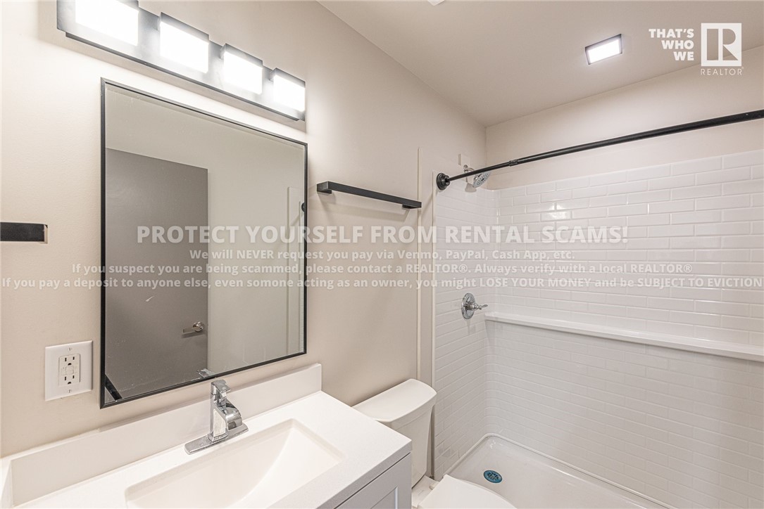 REEDS S/D - Residential Lease