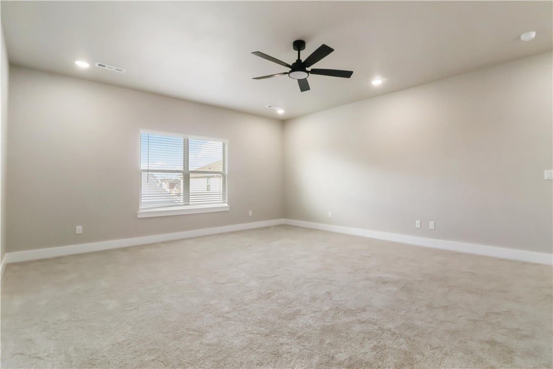 Silver Leaf Estates Ph I Centerton - Residential