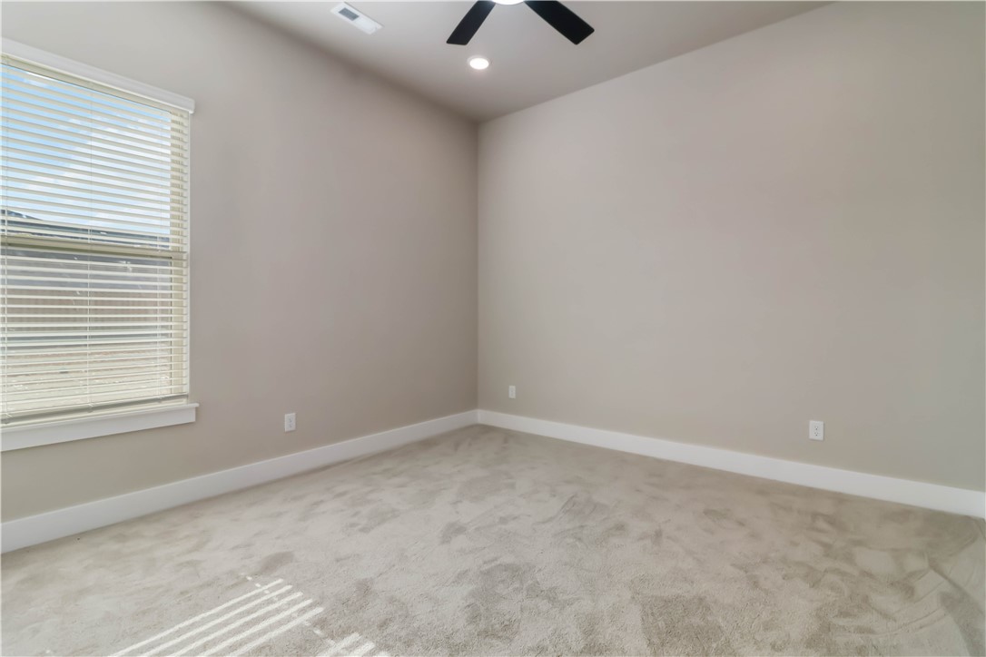 Silver Leaf Estates Ph I Centerton - Residential