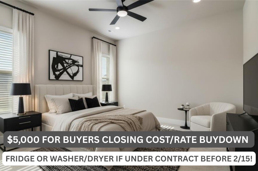 Silver Leaf Estates Ph I Centerton - Residential