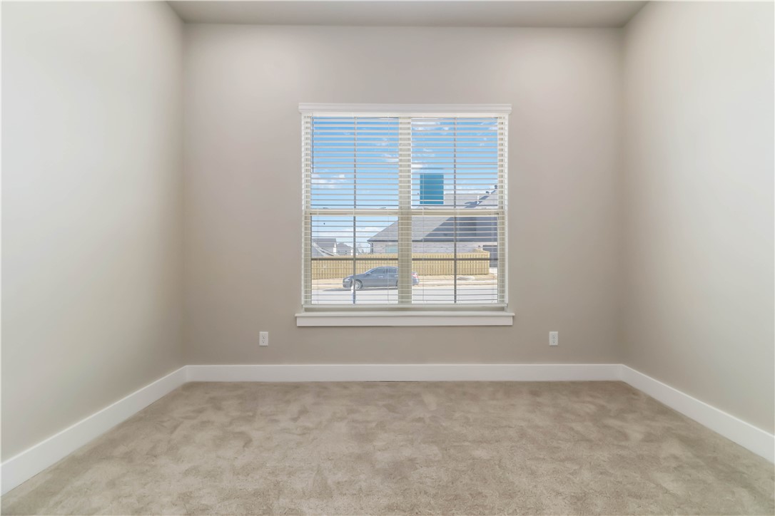 Silver Leaf Estates Ph I Centerton - Residential