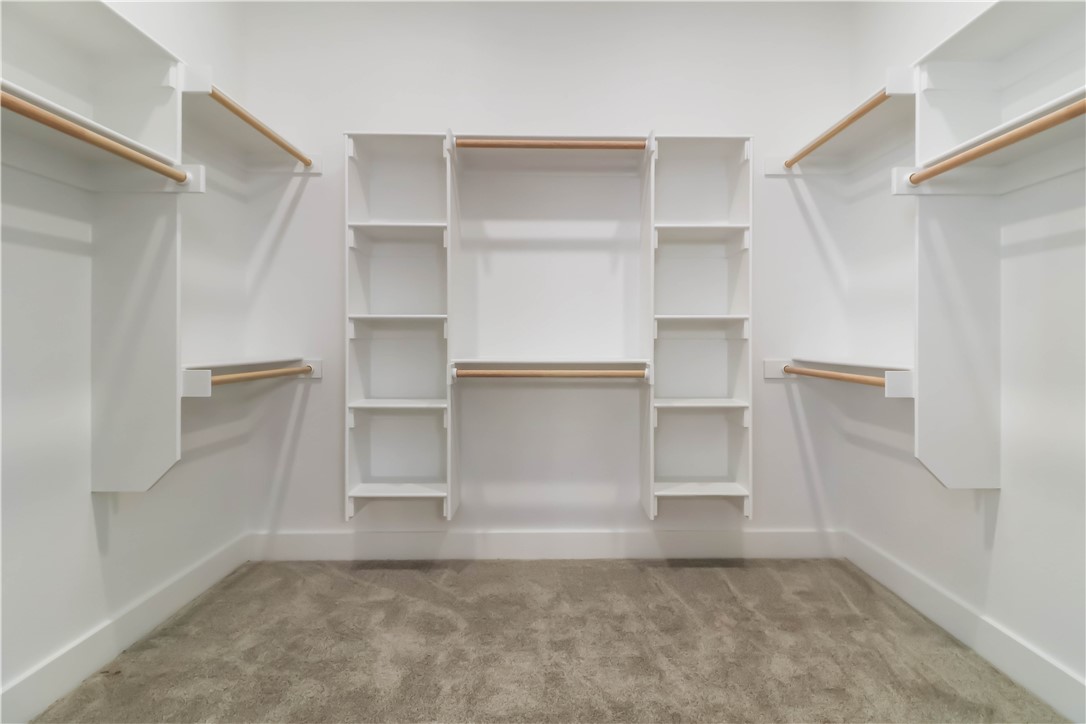 Silver Leaf Estates Ph I Centerton - Residential