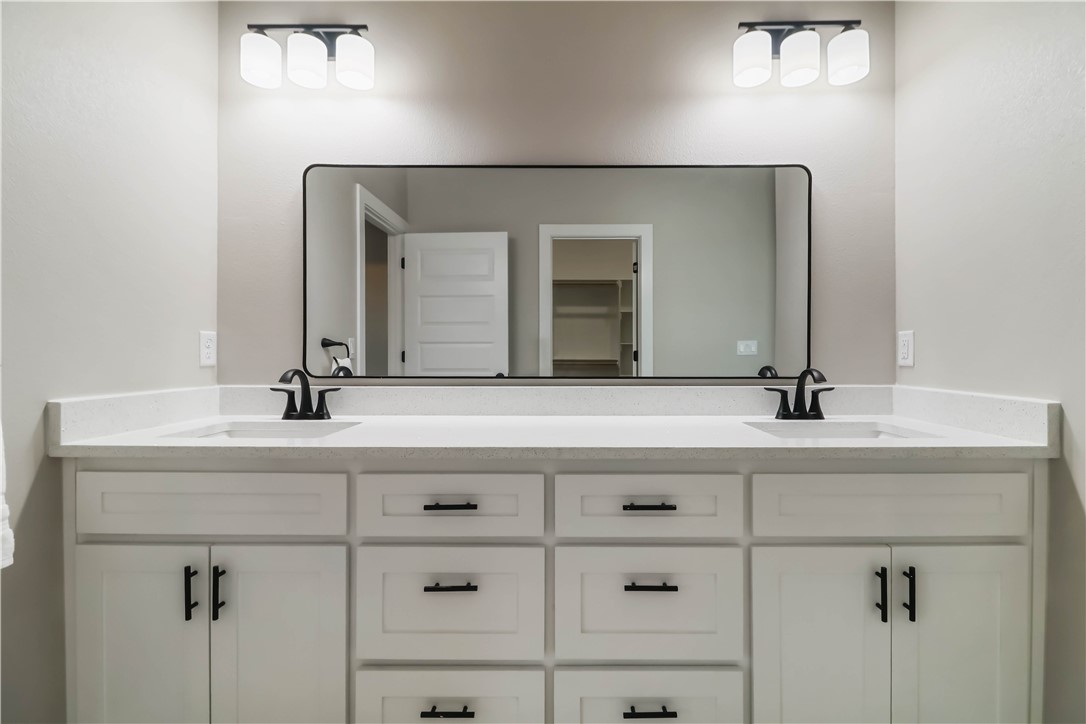 Silver Leaf Estates Ph I Centerton - Residential