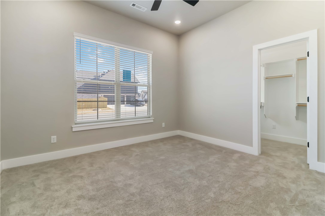 Silver Leaf Estates Ph I Centerton - Residential