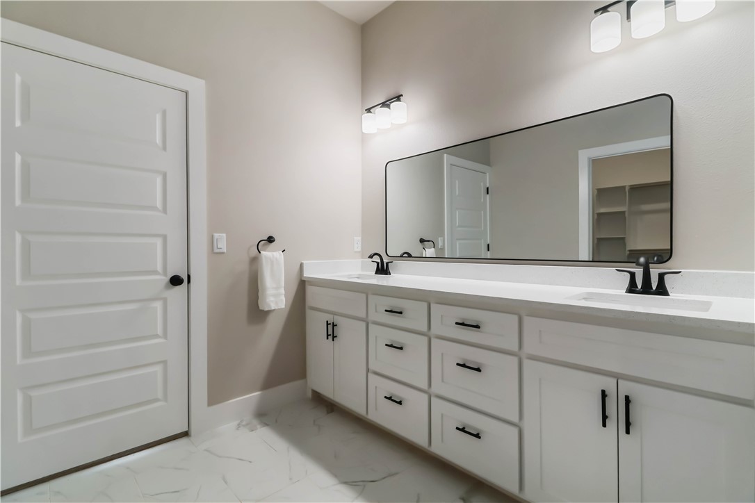 Silver Leaf Estates Ph I Centerton - Residential