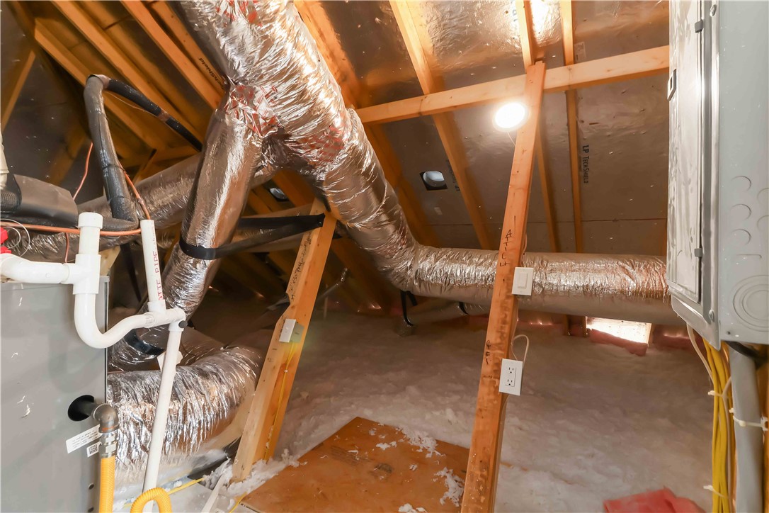 Silver Leaf Estates Ph I Centerton - Residential