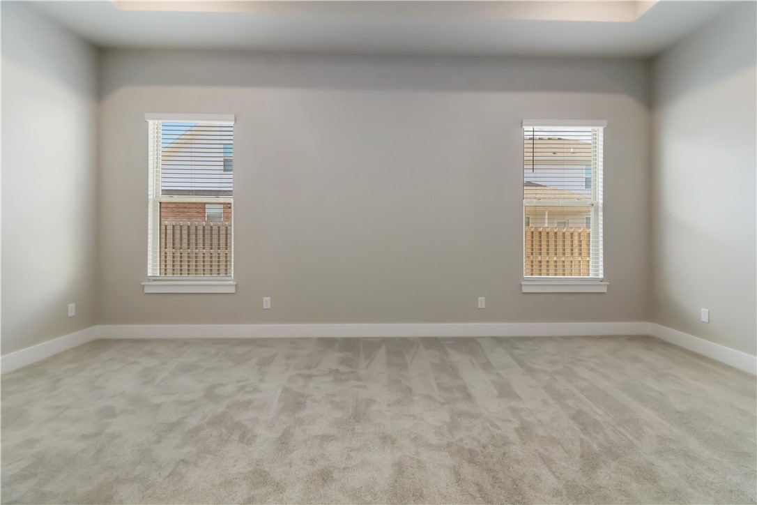 Silver Leaf Estates Ph I Centerton - Residential