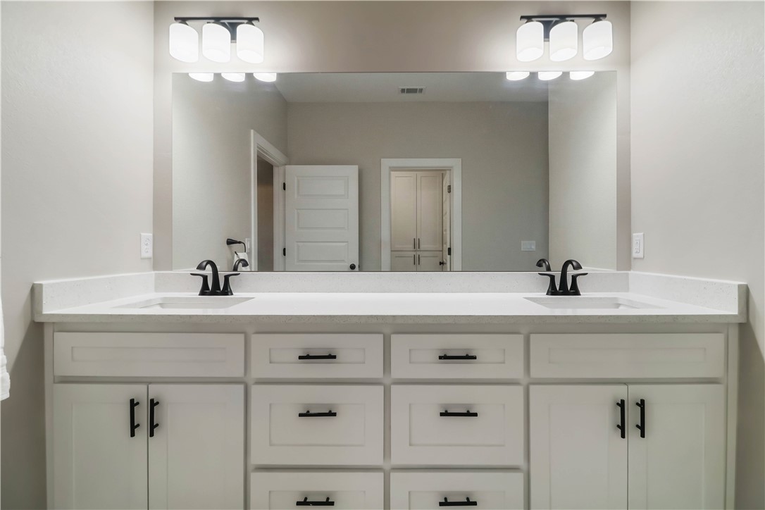 Silver Leaf Estates Ph I Centerton - Residential