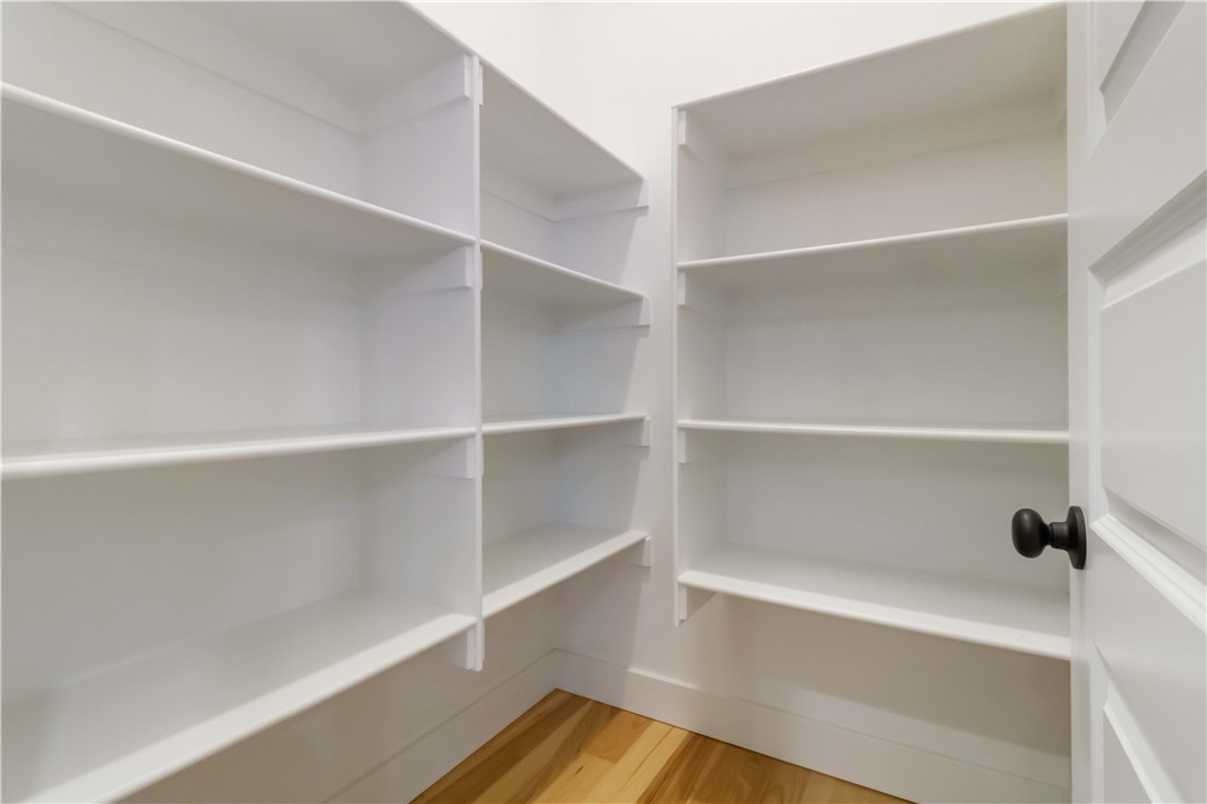 Silver Leaf Estates Ph I Centerton - Residential