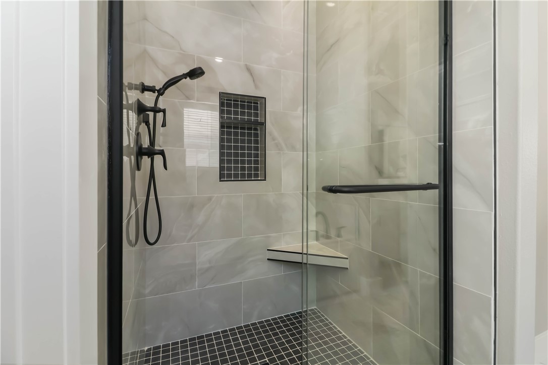 Silver Leaf Estates Ph I Centerton - Residential