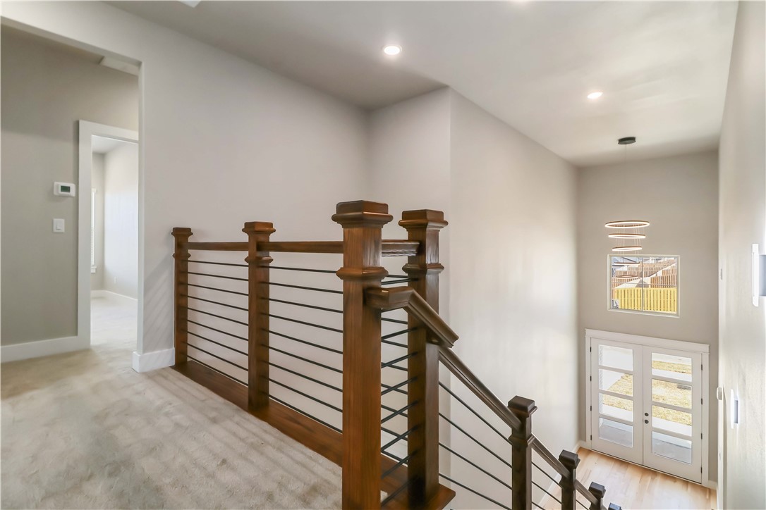 Silver Leaf Estates Ph I Centerton - Residential