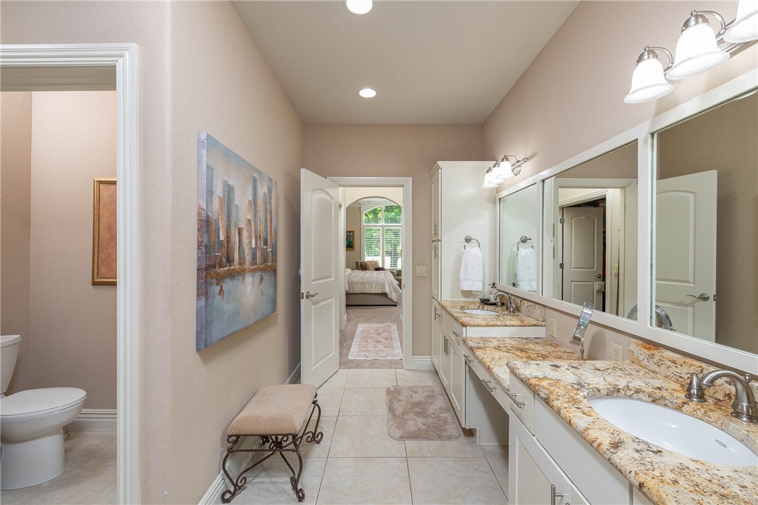 Knolls - Residential