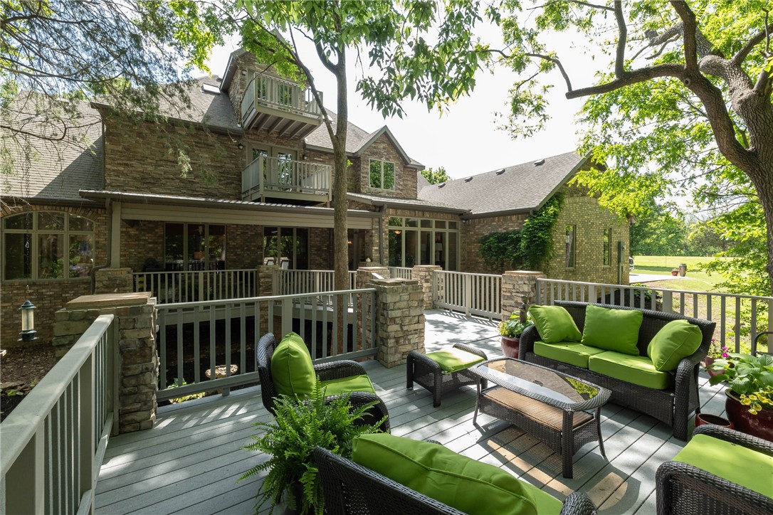 Knolls - Residential