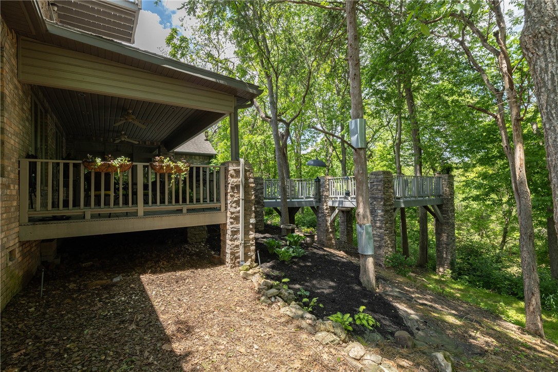 Knolls - Residential