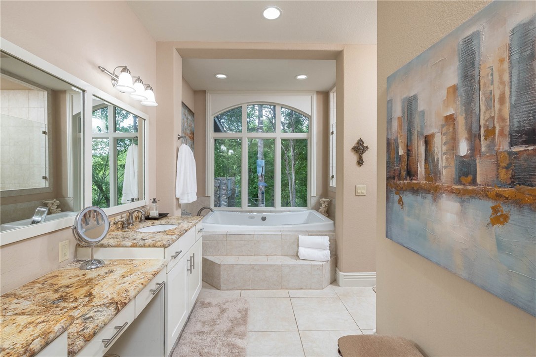 Knolls - Residential