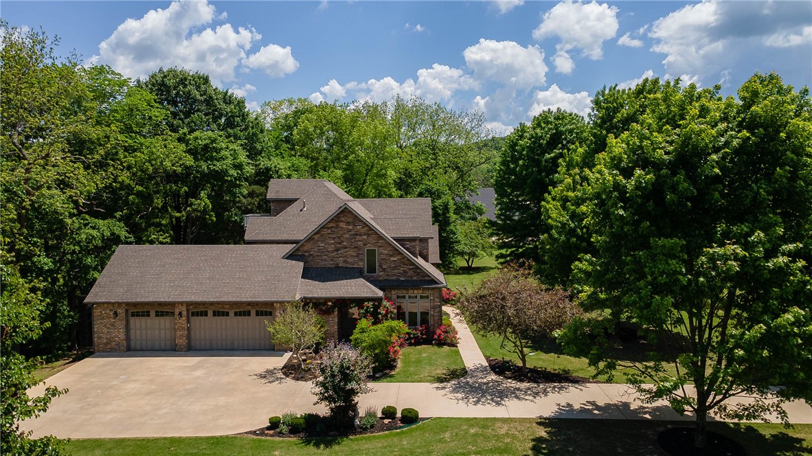 Knolls - Residential