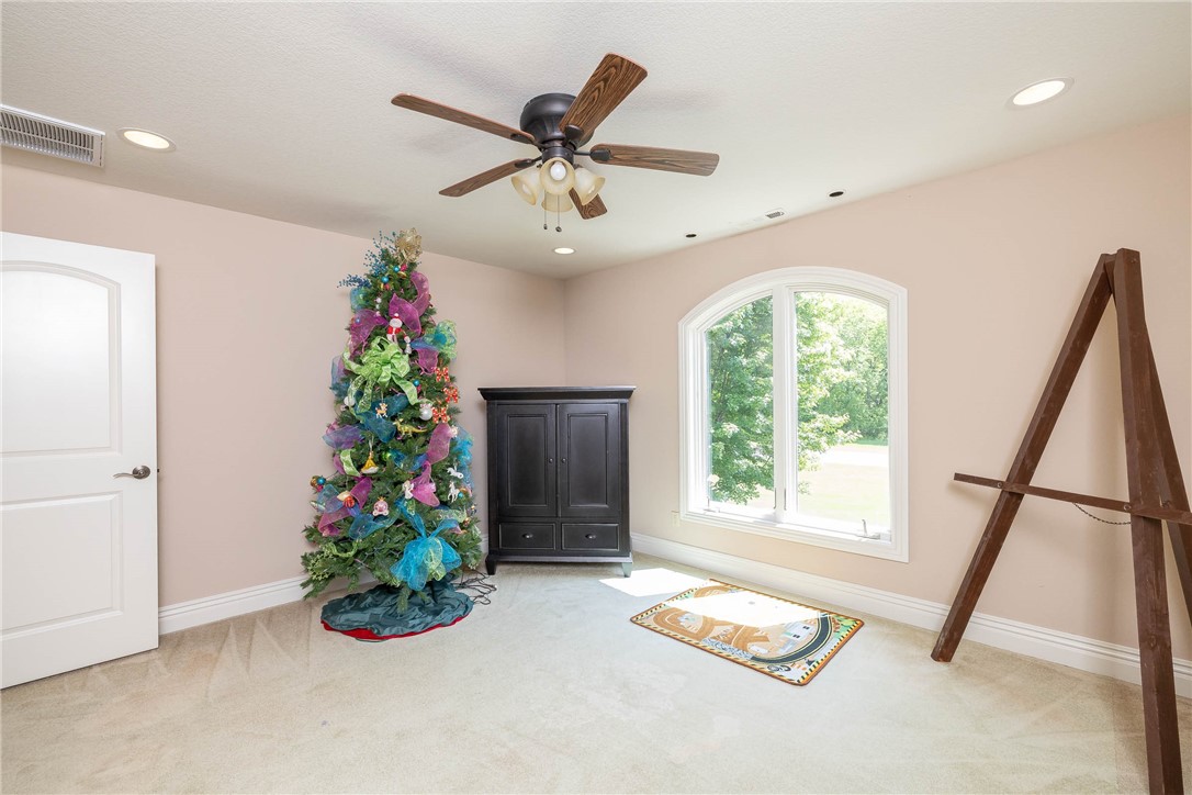Knolls - Residential