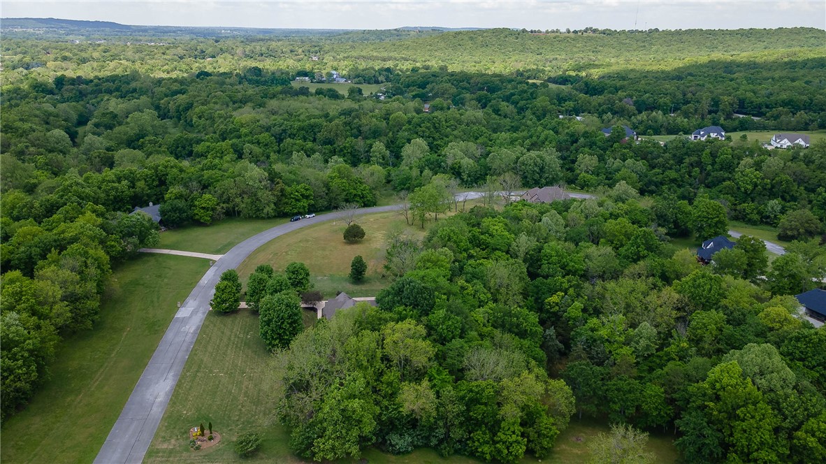 Knolls - Residential