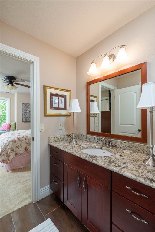 Knolls - Residential