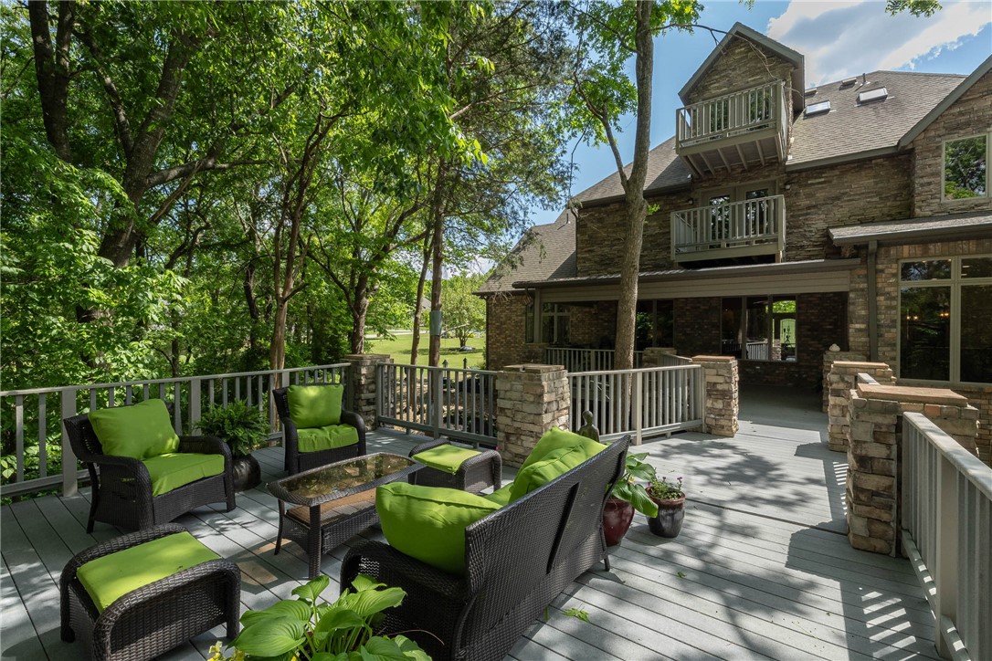Knolls - Residential