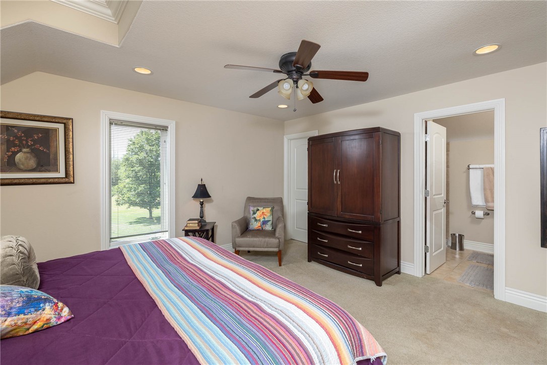 Knolls - Residential