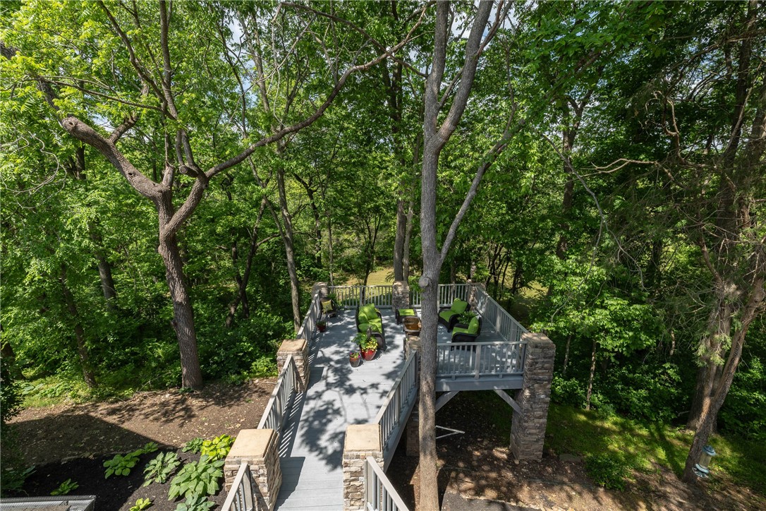 Knolls - Residential