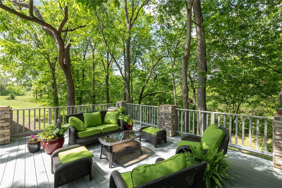 Knolls - Residential
