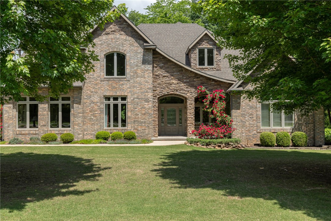 Knolls - Residential