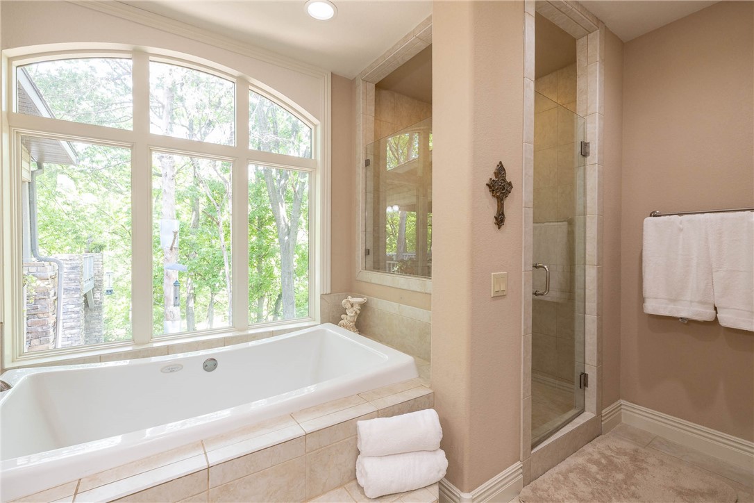Knolls - Residential