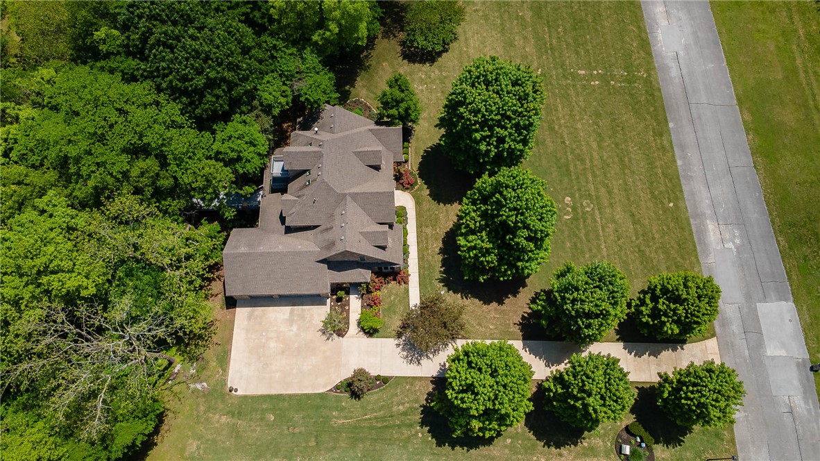 Knolls - Residential