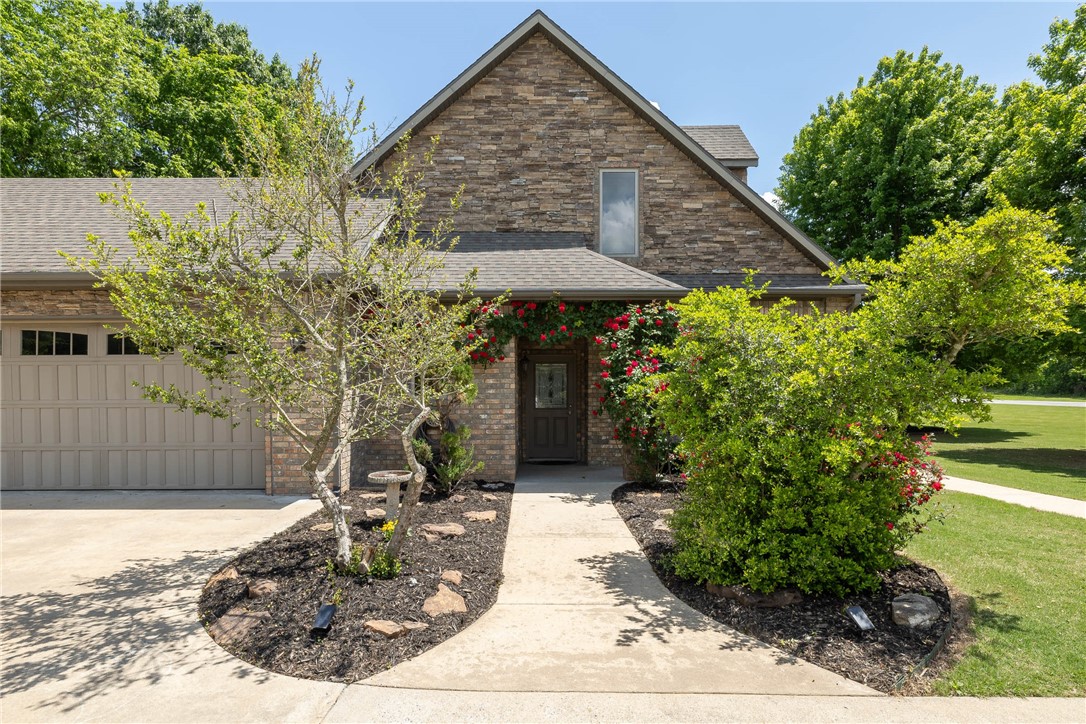 Knolls - Residential