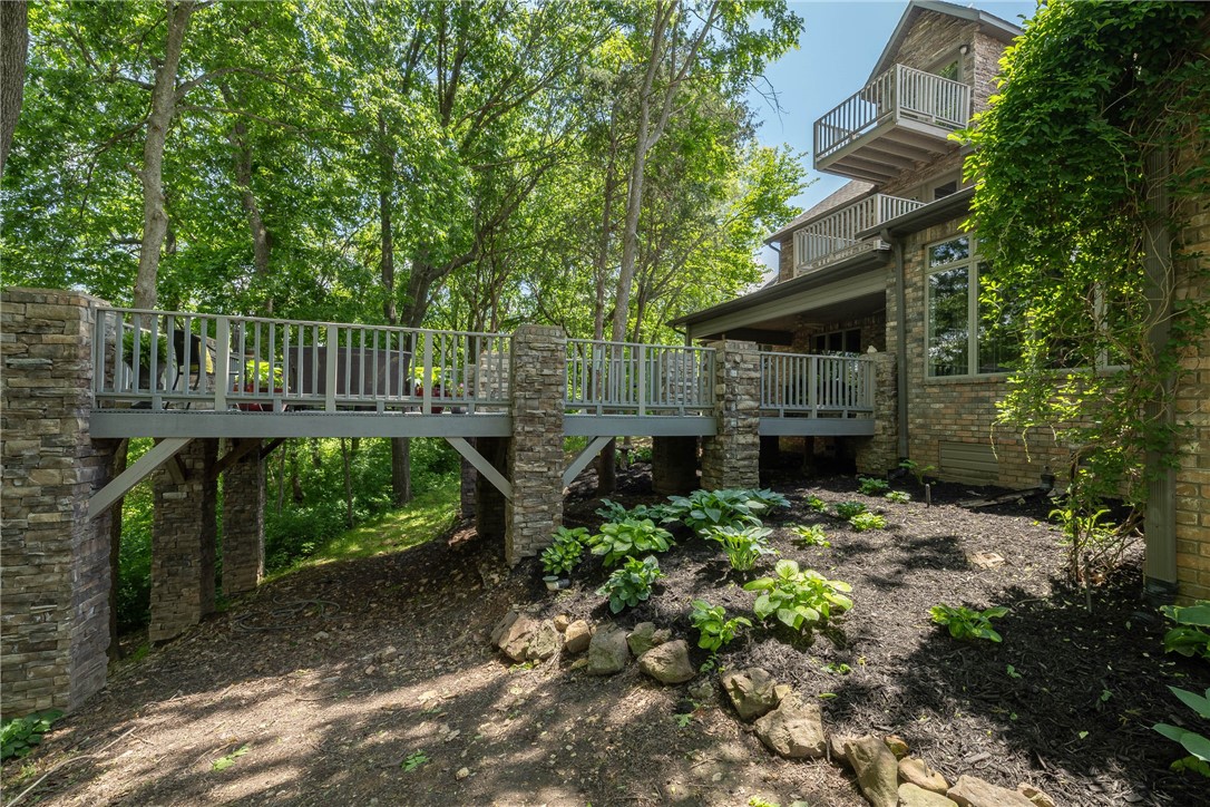 Knolls - Residential