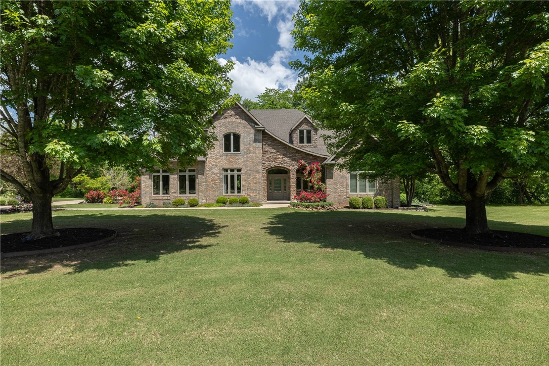 Knolls - Residential