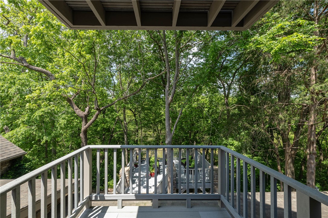 Knolls - Residential