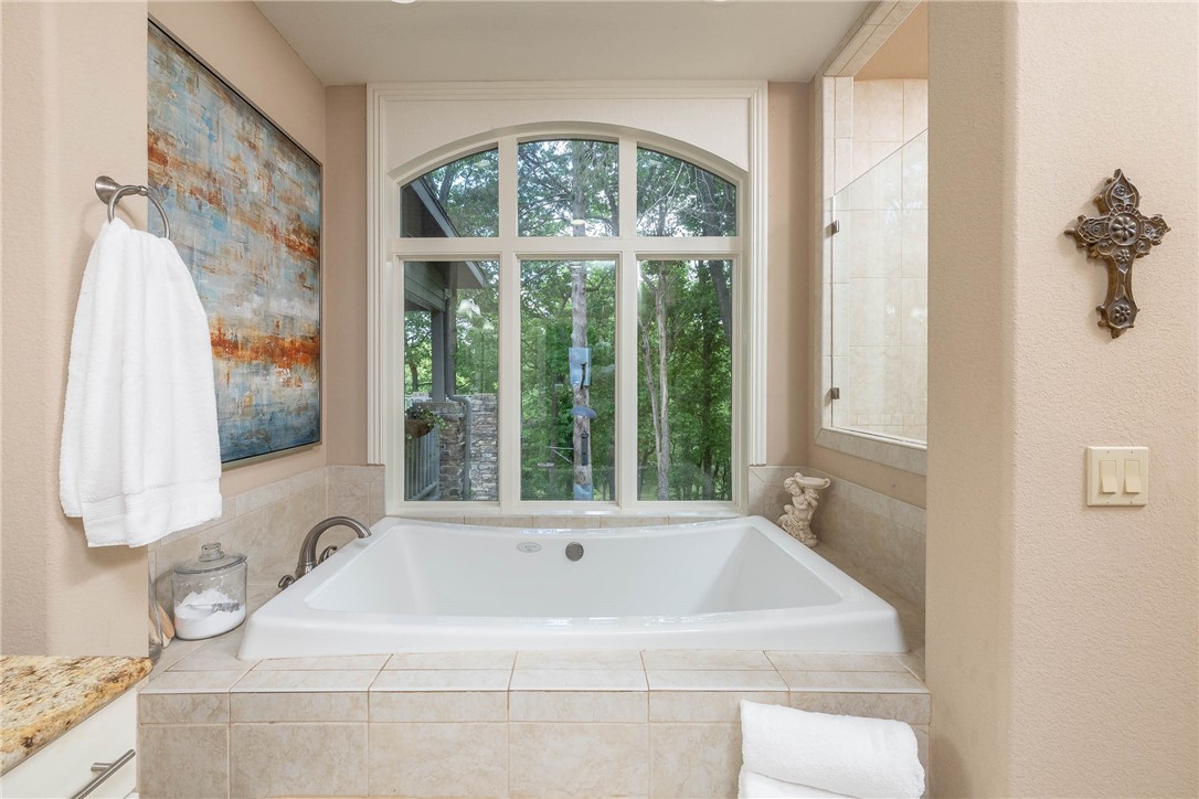 Knolls - Residential