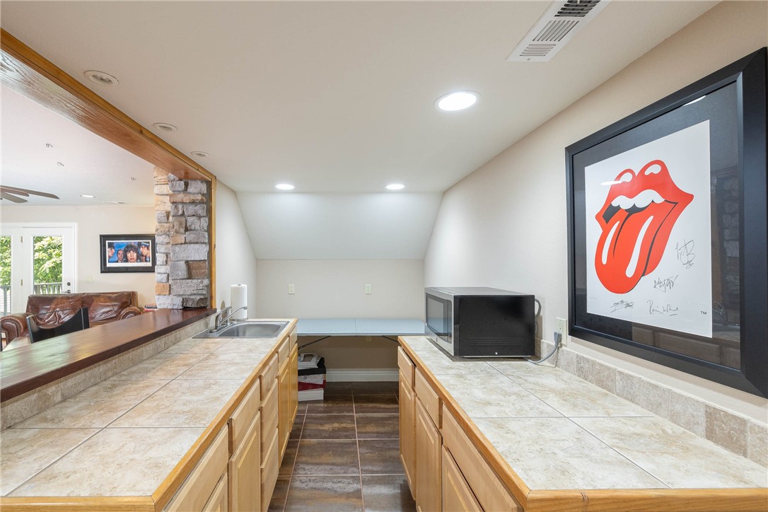 Knolls - Residential