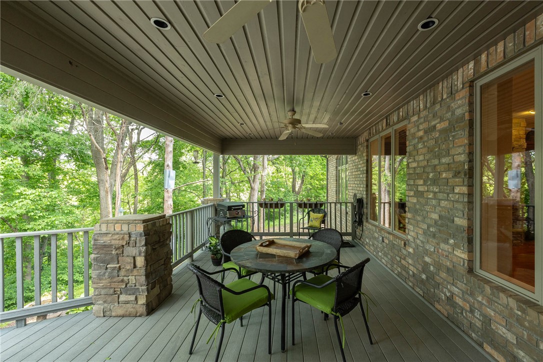 Knolls - Residential