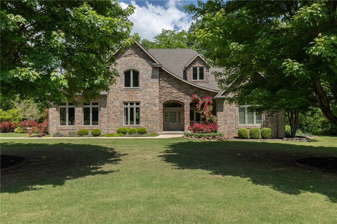 Knolls - Residential