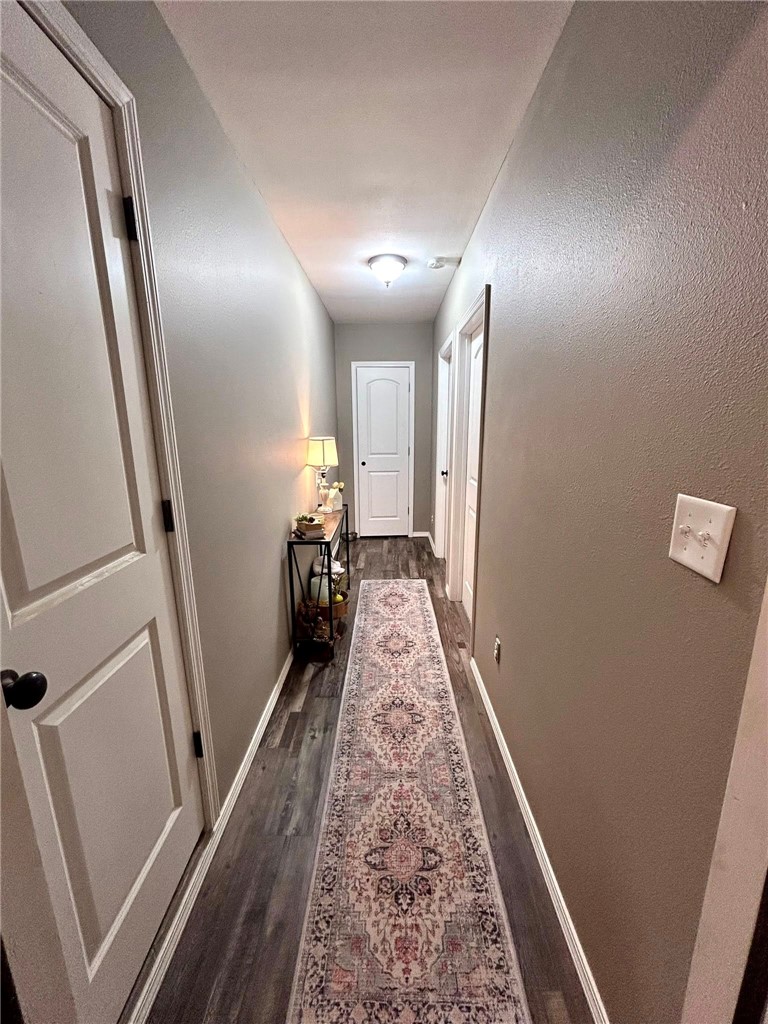 Magnolia Ridge Estates Ph Ii - Residential