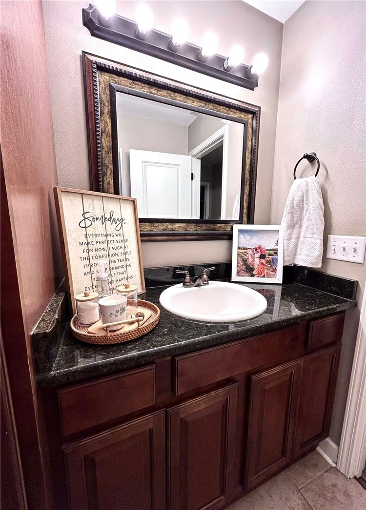 Magnolia Ridge Estates Ph Ii - Residential