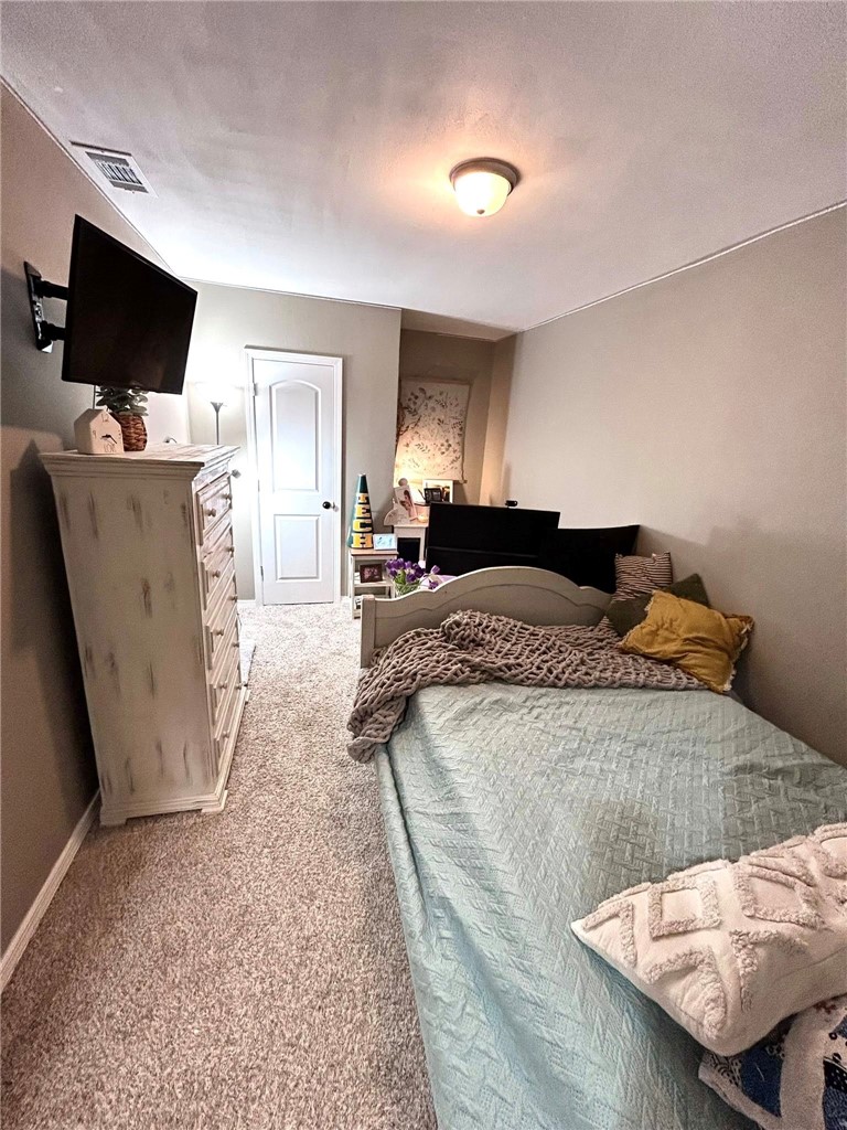Magnolia Ridge Estates Ph Ii - Residential