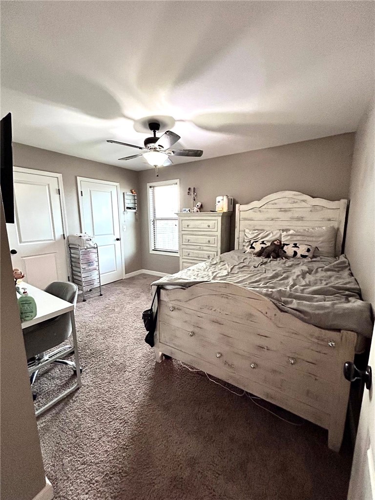 Magnolia Ridge Estates Ph Ii - Residential