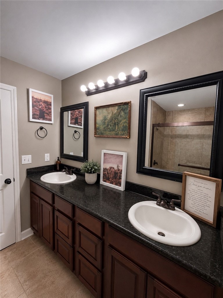 Magnolia Ridge Estates Ph Ii - Residential