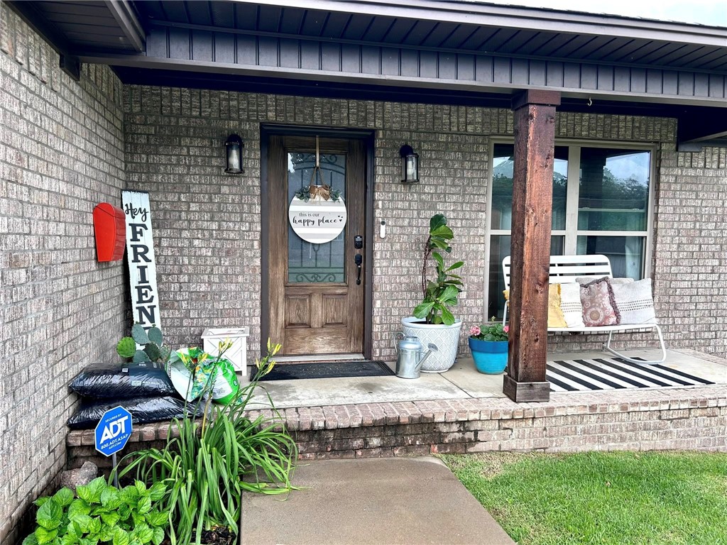 Magnolia Ridge Estates Ph Ii - Residential
