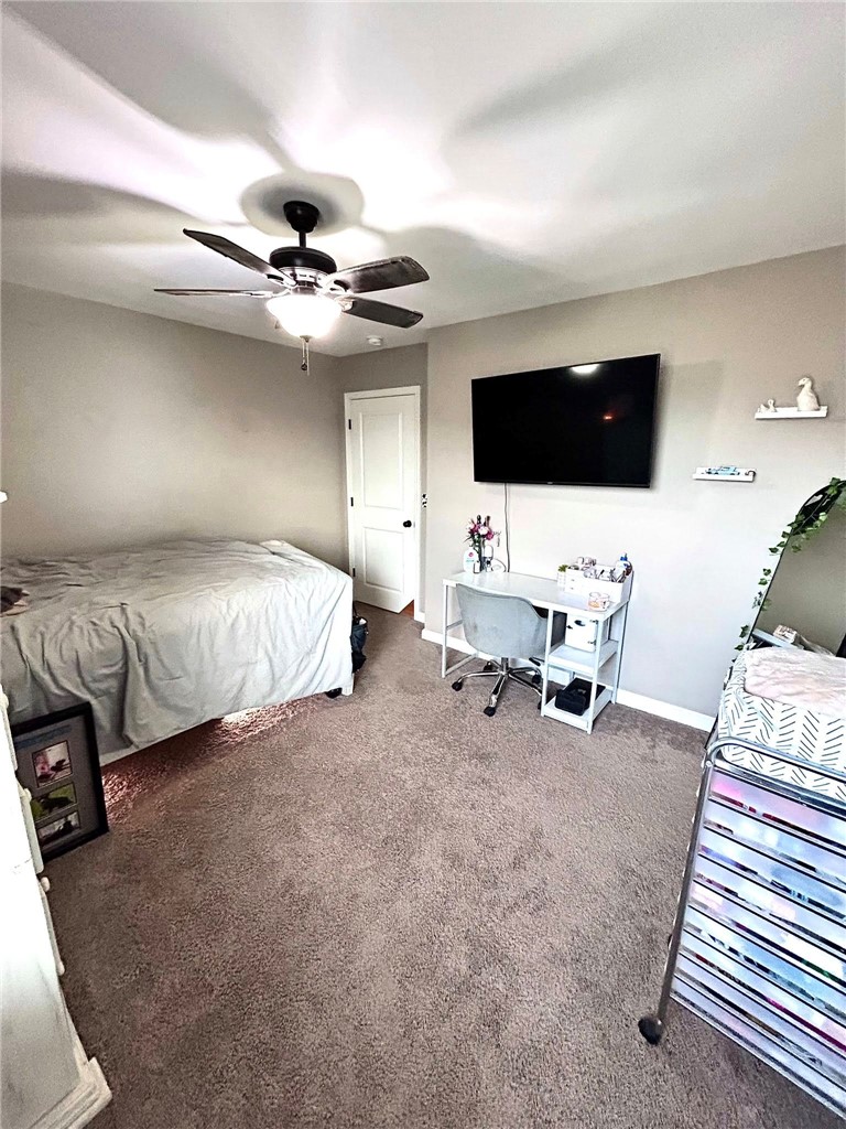 Magnolia Ridge Estates Ph Ii - Residential