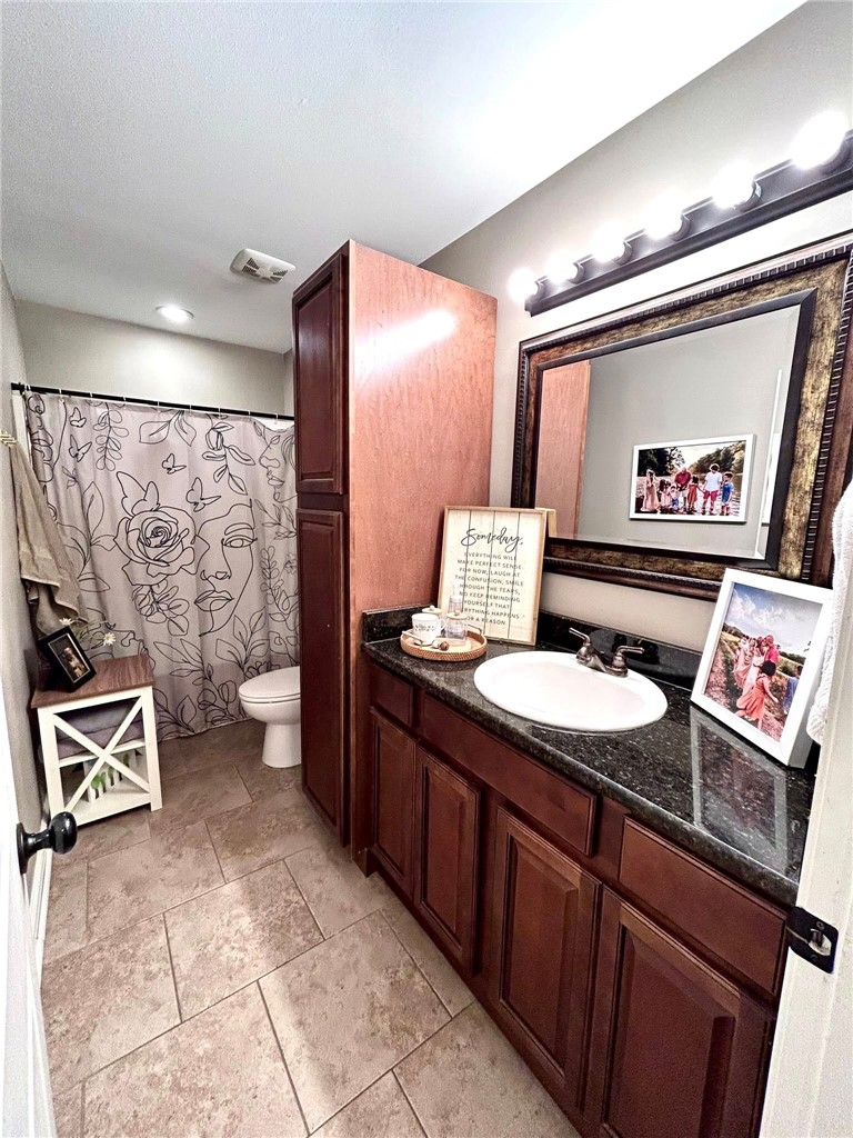 Magnolia Ridge Estates Ph Ii - Residential