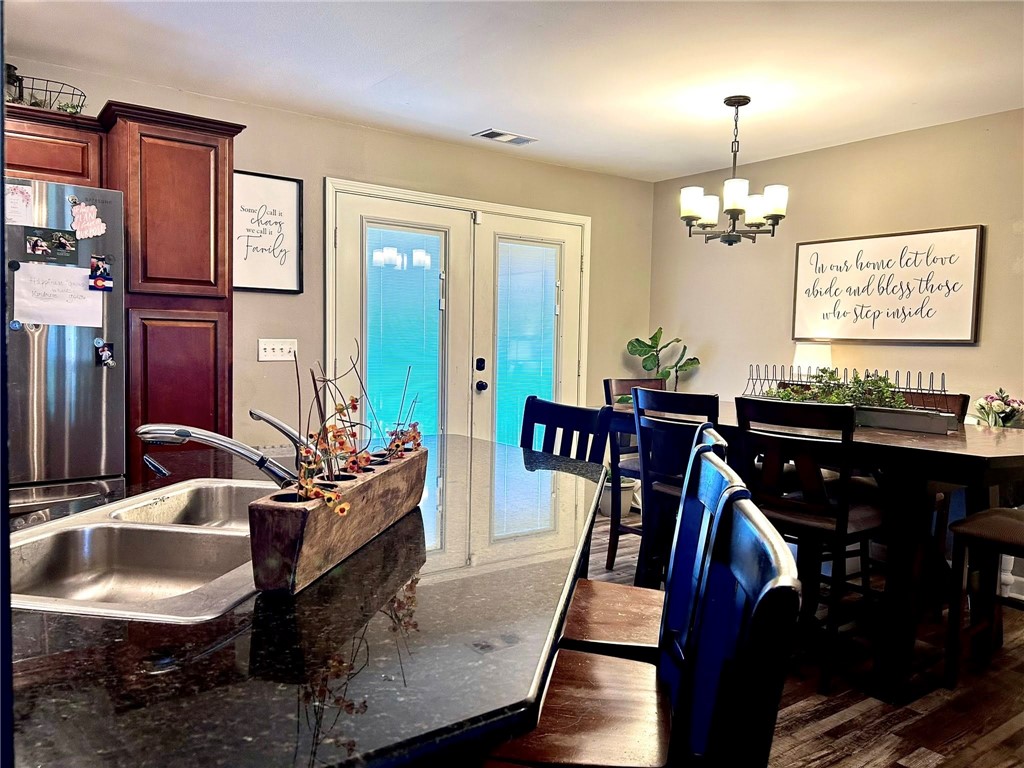 Magnolia Ridge Estates Ph Ii - Residential